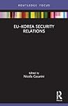 Eu-Korea Security Relations