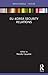 Eu-Korea Security Relations