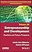 Entrepreneurship and Development by Sonia Ben Slimane