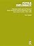 Futile Diplomacy: Operation Alpha and the Failure of Anglo-American Coercive Diplomacy in the Arab-Israeli Conflict, 1954-1956