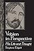Thorstein Veblen and the Persistence of Capitalism: Work, Consumption, Patriotism and Social Integration