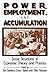 Power, Employment and Accum...