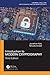 Introduction to Modern Cryptography by Jonathan    Katz