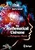 The Mathematical Universe: From Pythagoras to Planck (Springer Praxis Books)