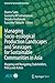 Managing Socio-ecological P...