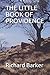 The Little Book of Providence