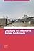 Decoding the Sino-North Korean Borderlands by Adam Cathcart