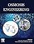 Osmosis Engineering