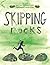 Skipping Rocks