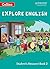 Explore English Student’s R...