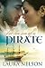 For the Love of A Pirate