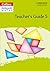 International Primary Maths Teacher's Guide by Peter Clarke