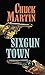 Sixgun Town