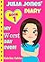 My Worst Day Ever! by Katrina Kahler