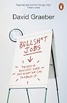 Bullshit Jobs: A ...