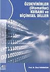 Özdevinirler (Oto...