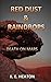 RED DUST & RAINDROPS: Death on Mars