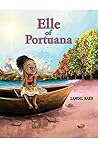Elle of Portuana