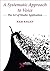 A Systematic Approach to Voice by Kari Ragan