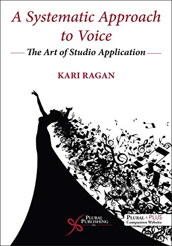 A Systematic Approach to Voice (Paperback)