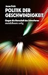 Politik der Gesch...