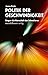 Politik der Geschwindigkeit by Jonas Frick