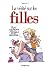 La Vérité sur les filles