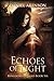 Echoes of Light (Kingdoms of Sand #6)