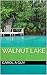 Walnut Lake