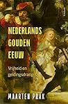Nederlands Gouden...