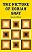 The Picture of Dorian Gray