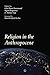 Religion in the Anthropocene