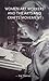 Women art workers and the Arts and Crafts movement by Zoe Thomas