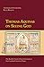 Thomas Aquinas on Seeing God: The Beatific Vision in His Commentary on Peter Lombard’s Sentences IV.49.2 (Medieval Philosophical Texts in Translation, 53)