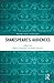 Shakespeare's Audiences