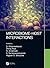 Microbiome-Host Interactions by D Dhanasekaran
