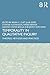 Temporality in Qualitative Inquiry: Theories, Methods and Practices