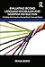 Evaluating Second Language Vocabulary and Grammar Instruction: A Synthesis of the Research on Teaching Words, Phrases, and Patterns