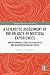 A Scientific Assessment of the Validity of Mystical Experiences: Understanding Altered Psychological and Neurophysiological States