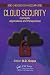 Cloud Security: Concepts, A...