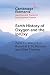 Earth History of Oxygen and...