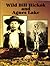 Wild  Bill Hickok and Agnes...