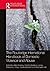 The Routledge International Handbook of Domestic Violence and... by John Devaney