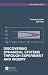 Discovering Dynamical Systems Through Experiment and Inquiry by Thomas Lofaro
