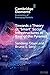 Towards a Theory of 'Smart' Social Infrastructures at Base of the Pyramid: A Study of India (Elements in the Economics of Emerging Markets)