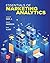 Essentials of Marketing Analytics