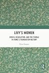 Livy's Women: Cri...