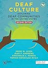 Deaf Culture: Exp...