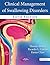 Clinical Management of Swallowing Disorders by Thomas Murry