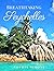 Breathtaking Seychelles: A ...